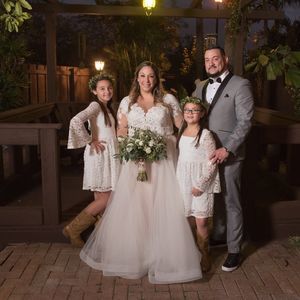 Meet your Posher, Johnathan